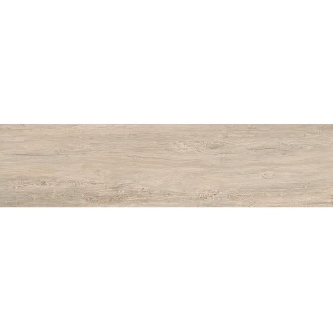 Керамогранит Kerama Marazzi Сальветти SG522600R капучино светлый обрезной 1195х300 мм