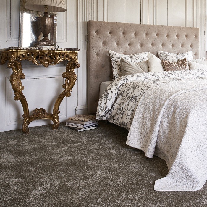 Ковролин Associated Weavers Masquerade Isotta 49 5 м