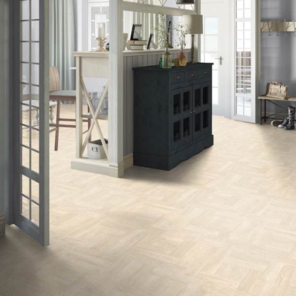 Линолеум бытовой Tarkett Absolut Tower 1 3,5 м резка
