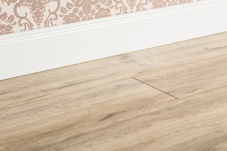 Ламинат Classen Freedom 44034 Brooks Oak