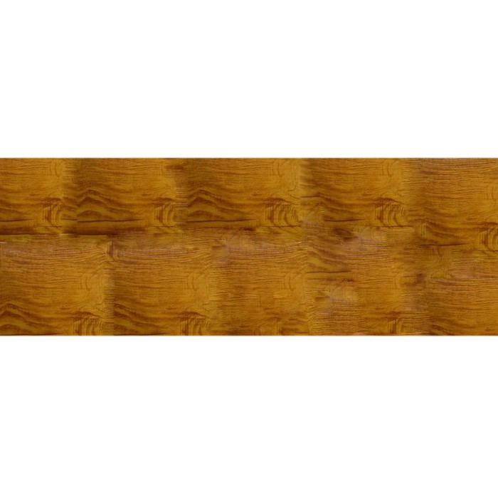 Металлочерепица Grand Line Classic 0,5 мм Colority Print Golden Dub резка