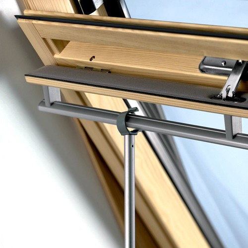 Стержень Velux ZCZ 080K