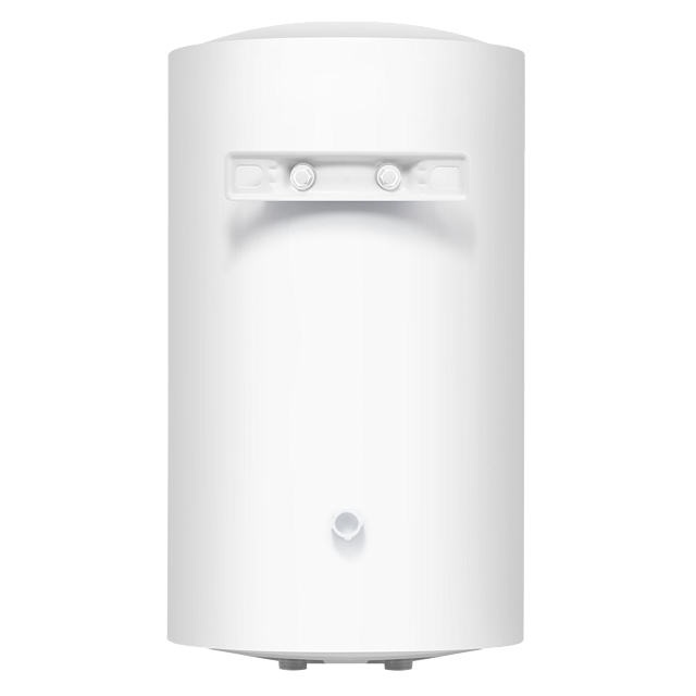 Водонагреватель накопительный Zanussi ZWH/S 100 Orfeus DH