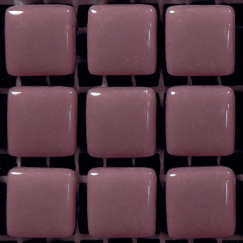 Мозаика из стекла для бассейна Natural Flex W-57