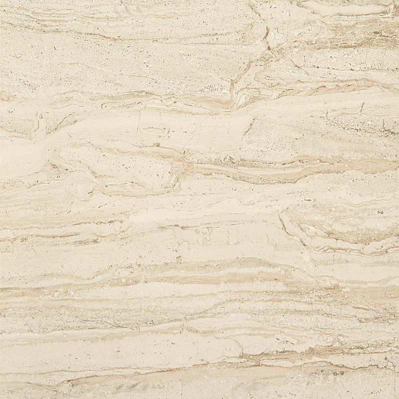 Керамогранит Atlas Concorde Suprema Ivory Rettificato 600х600 мм