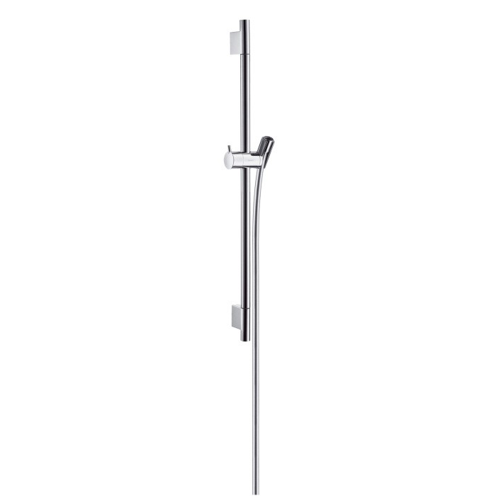 Душевой гарнитур Hansgrohe Raindance Select S 150 27802400