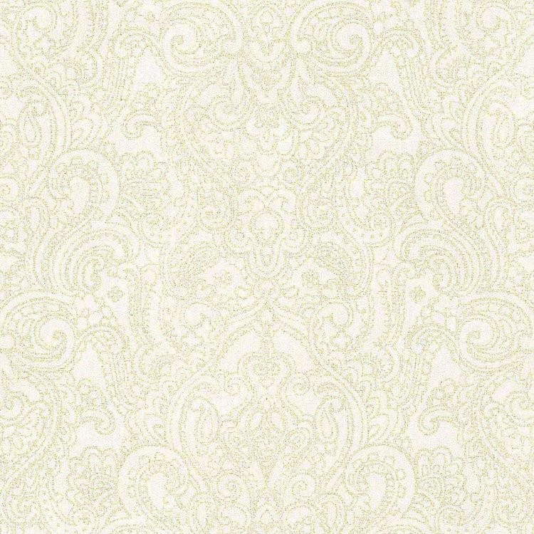 Обои виниловые на флизелиновой основе AS Creation Boho Love 36458-1