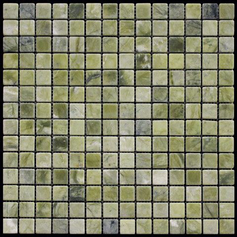 Мозаика из оникса Natural Adriatica M068-20T