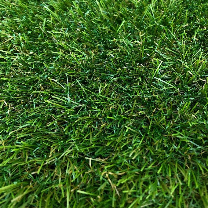 Трава искусственная Condor Grass Blossom 3020 4х25 м