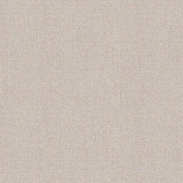 Обои виниловые на флизелиновой основе AS Creation Hygge 36380-6