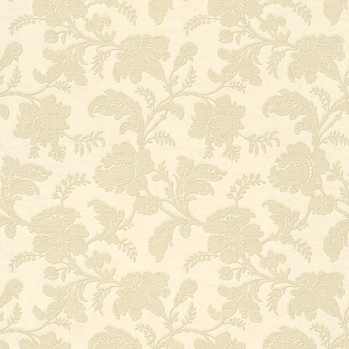 Виниловые обои на флизелиновой основе Rasch Trianon XI 515138