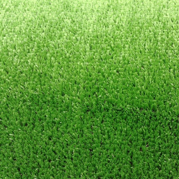 Трава искусственная Sintelon Greenland 2x25 м