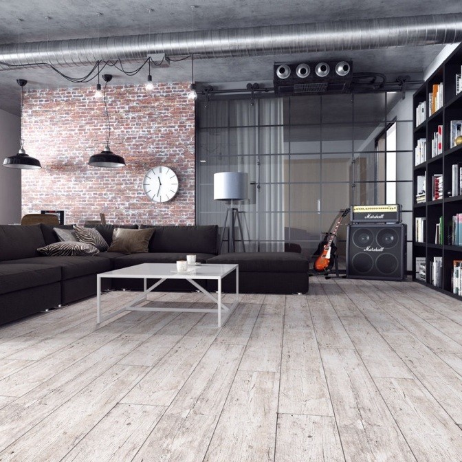 Ламинат Classen Galaxy 40864 Viviero Spruce