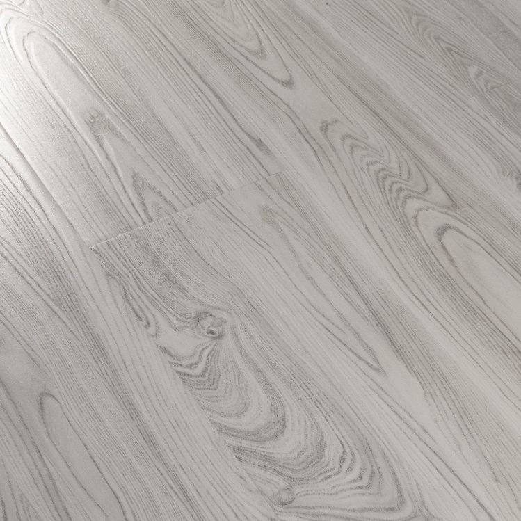 Ламинат Imperial Absolute 7401 Белый Каштан