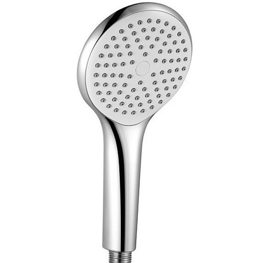 Душевой гарнитур Kludi Freshline 1S 600 мм 6783005-00