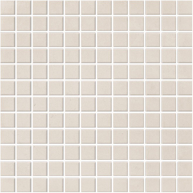 Плитка керамическая Kerama Marazzi 20101 Кастелло бежевая светлая 298х298 мм