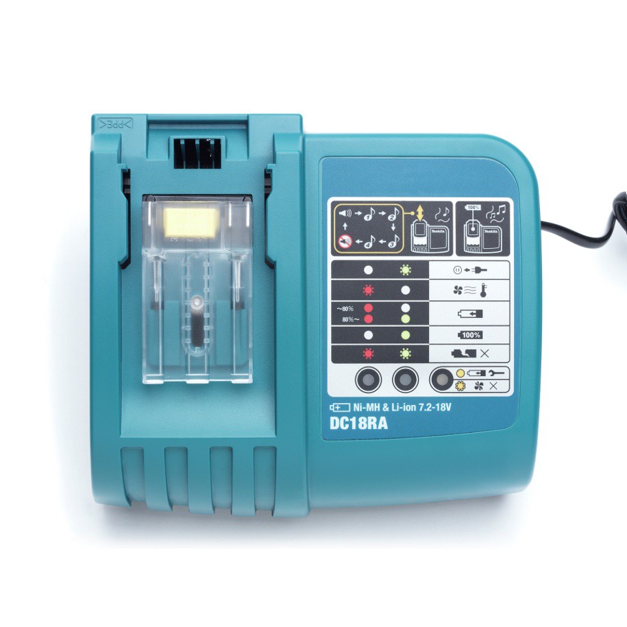 Комплект гидравлического инструмента Rehau Rautool A-light 2 12035971001