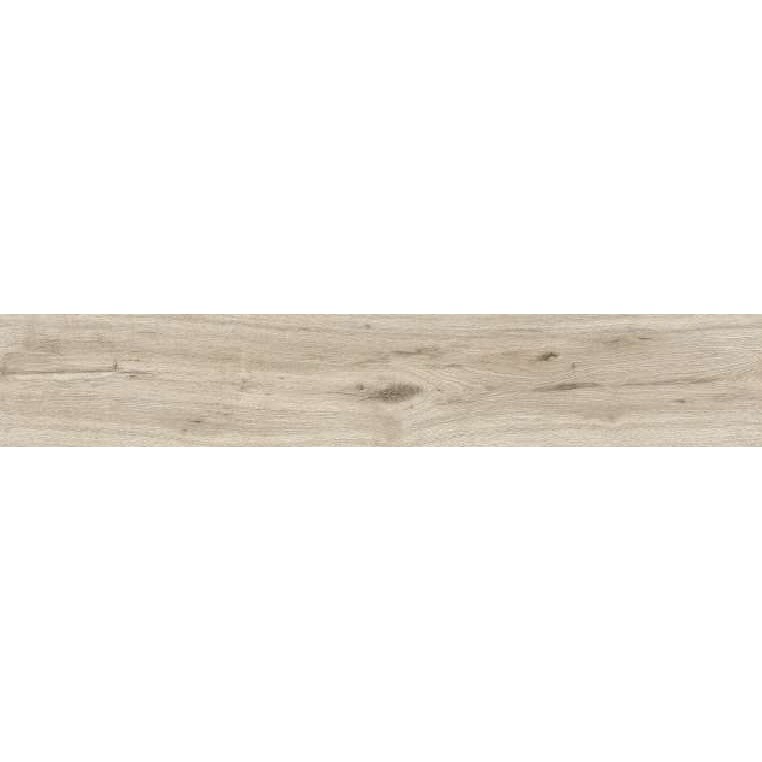Ламинат Kronostar Eventum D1847 Дуб Супремо