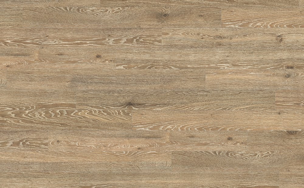 Ламинат Egger Classic Medium EPL049 Дуб Кортон натуральный