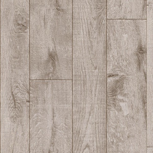 Линолеум бытовой Ideal Ultra Country Oak 1 007L 4х22 м