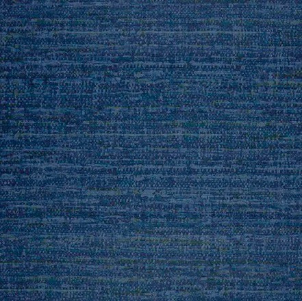 Обои виниловые на бумажной основе Casamance Azuli 73000629