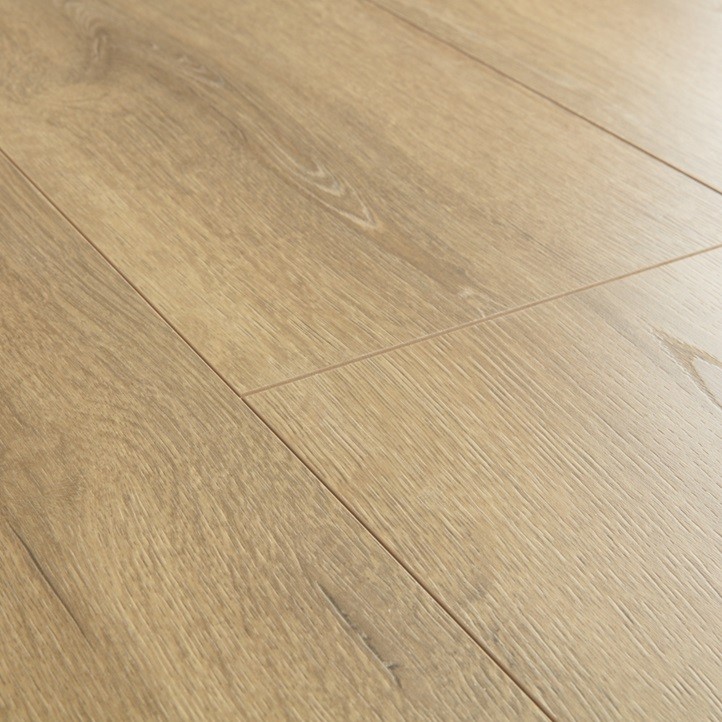 Ламинат Quick-Step Classic CLV4085 Дуб натуральный рустикальный