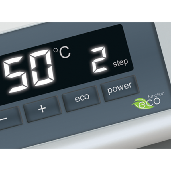 Водонагреватель Electrolux EWH 30 Formax DL накопительный электрический 
