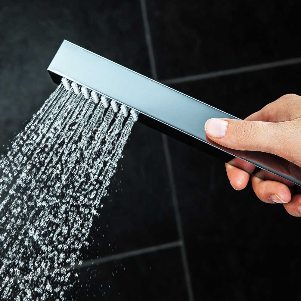 Ручной душ Grohe Euphoria Cube 27699000