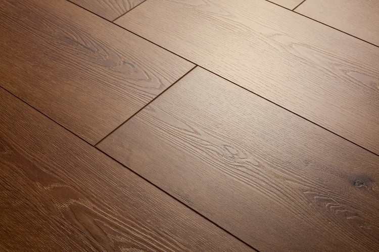 Ламинат Belfloor Universal 8 BF80-004-UN