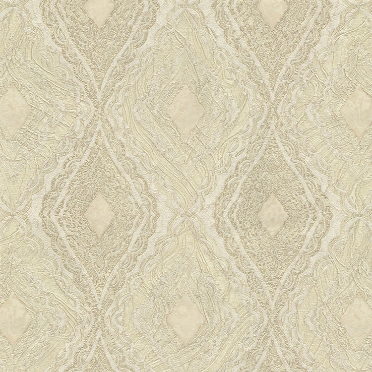 Обои виниловые на флизелиновой основе Emiliana Parati Terra 97106