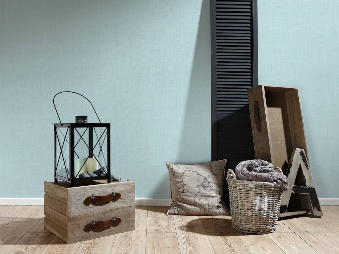 Обои виниловые на флизелиновой основе AS Creation Cote d' Azur 35411-3