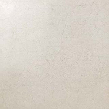 Керамогранит Atlas Concorde Mark Gypsum Lappato 600х600 мм