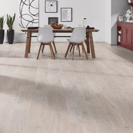 Ламинат Floorwood City 5552 Дуб Примавере