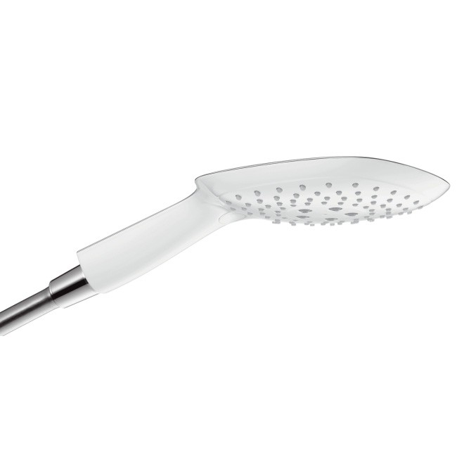 Душевой гарнитур Hansgrohe PuraVida Unica 27853400
