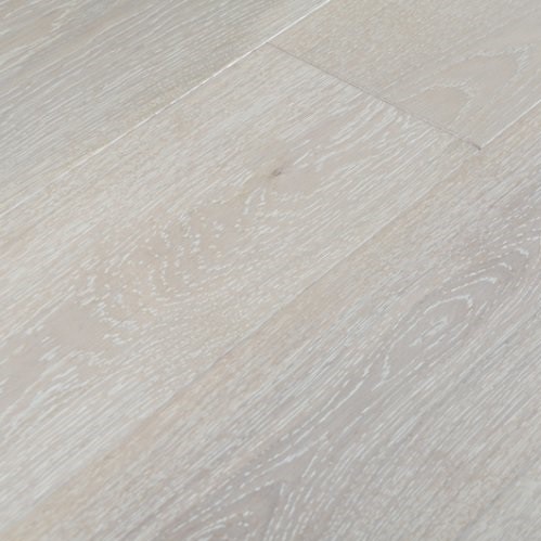 Инженерная доска Greenline Deluxe Дуб Тоскано 400-1500х165х18 мм