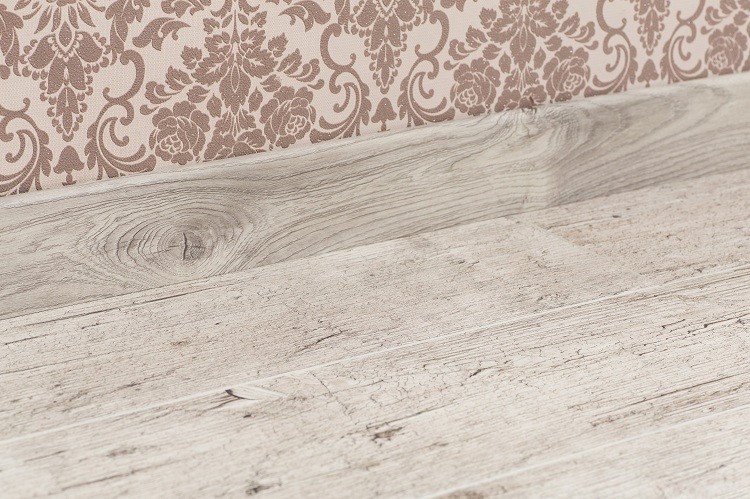Ламинат Classen Galaxy 40864 Viviero Spruce