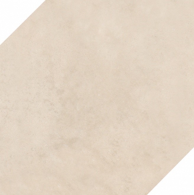 Плитка керамическая Kerama Marazzi 18011 Форио светло-бежевая 150х150 мм