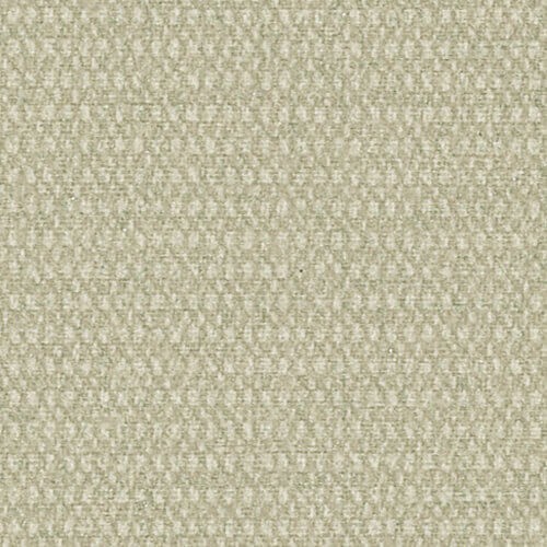 Обои виниловые Did Colors Premium 5524-2