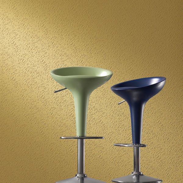 Обои виниловые на флизелиновой основе под покраску Marburg Patent Decor 9307