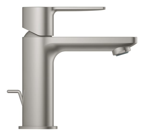 Смеситель для раковины Grohe Lineare New 32109DC1