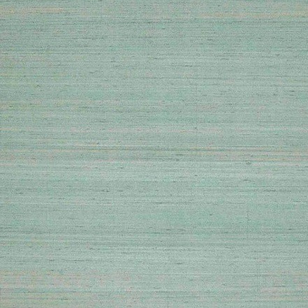 Обои виниловые на бумажной основе Casamance Azuli 72980634