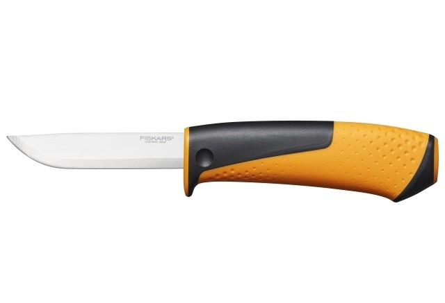 Набор инструментов Fiskars 1025439 Camping set