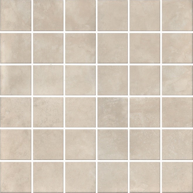 Плитка керамическая Kerama Marazzi MM5257 Форио 301х301 мм