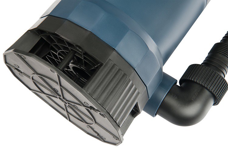 Дренажный насос Unipump Vort 401 PW 95526