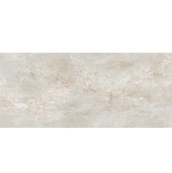 Керамогранит Idalgo Granite Stone Basalt Крема матовый 1200х599 мм
