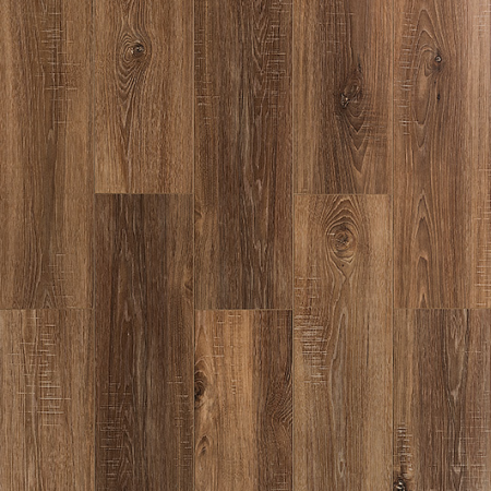 Ламинат Equalline 8003-1 Oak Golden