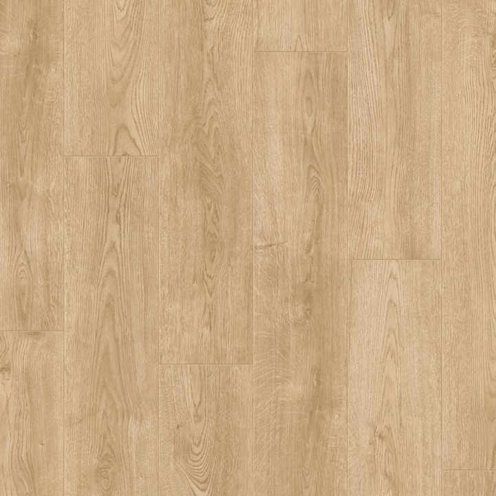 Ламинат Pergo Classic Plank V4 Veritas L1237-04185 Дуб карамельный брашированный
