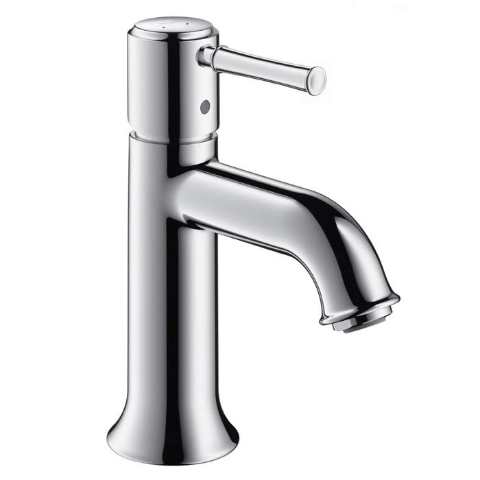 Смеситель для раковины Hansgrohe Talis Classic 14111000