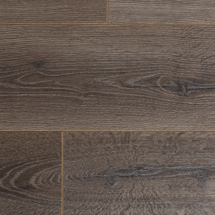 Ламинат Kronopol Aurum Senso D3485 Вяз Буги