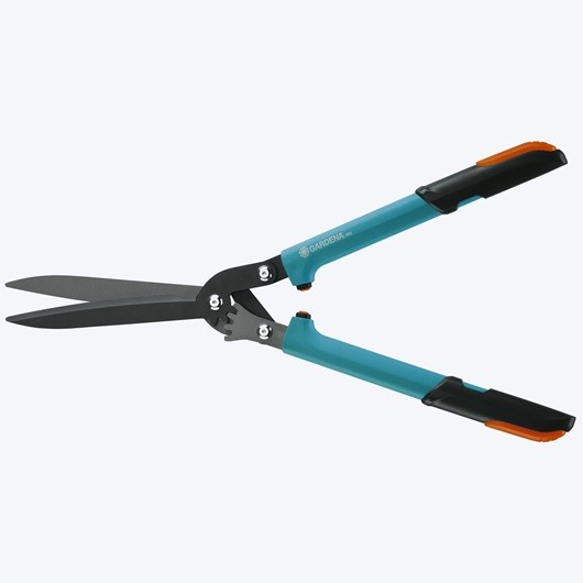 Ножницы для живой изгороди Gardena 600 Comfort 00393